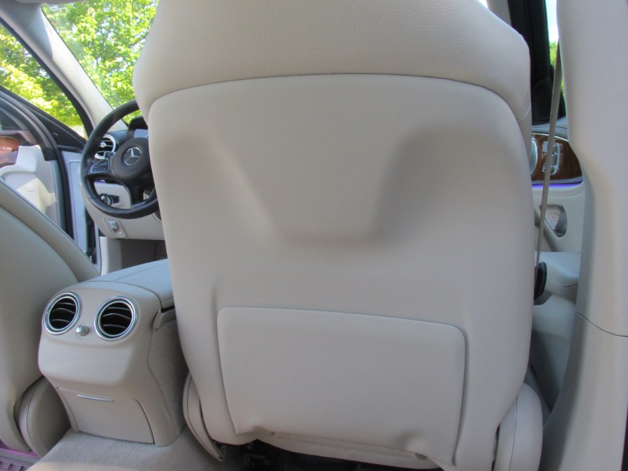 2017 Mercedes-Benz E-Class E 300 Luxury 4MATIC Sedan, available for sale in Massapequa, New York | South Shore Auto Brokers & Sales. Massapequa, New York 2017 Mercedes-Benz E-Class E 300 Luxury 4MATIC Sedan, available for sale in Massapequa, New York | South Shore Auto Brokers & Sales. Massapequa, New York