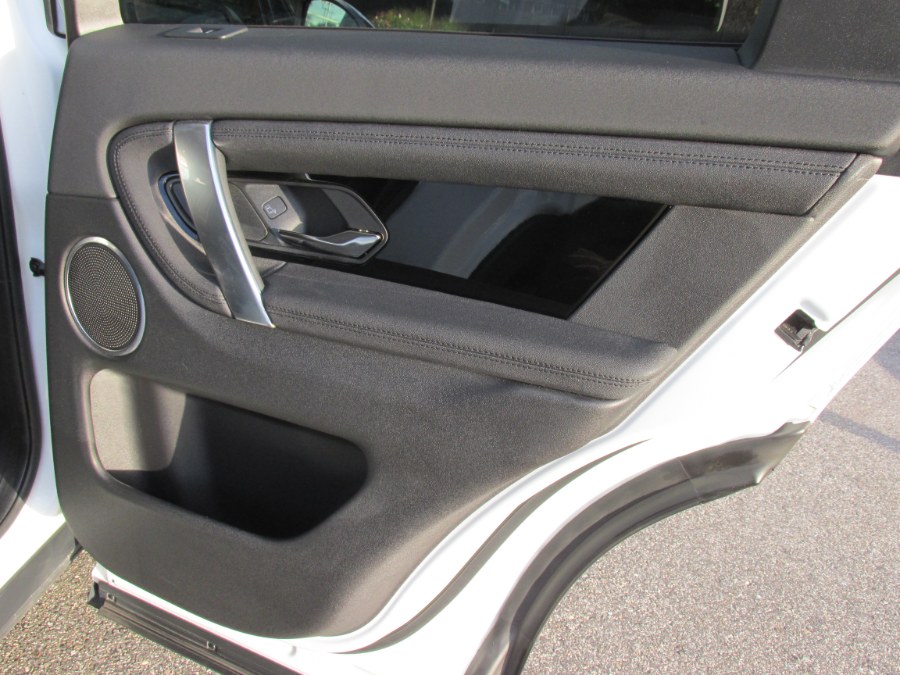 2021 Land Rover Discovery Sport S 4WD, available for sale in Massapequa, New York | South Shore Auto Brokers & Sales. Massapequa, New York 2021 Land Rover Discovery Sport S 4WD, available for sale in Massapequa, New York | South Shore Auto Brokers & Sales. Massapequa, New York