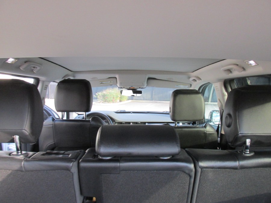 2021 Land Rover Discovery Sport S 4WD, available for sale in Massapequa, New York | South Shore Auto Brokers & Sales. Massapequa, New York 2021 Land Rover Discovery Sport S 4WD, available for sale in Massapequa, New York | South Shore Auto Brokers & Sales. Massapequa, New York