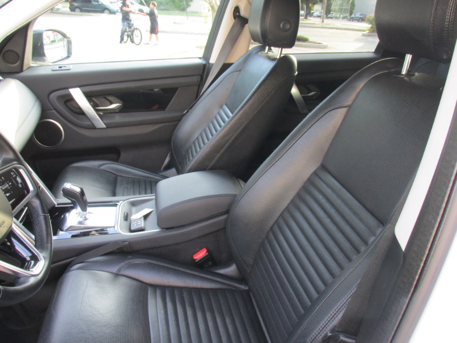 2021 Land Rover Discovery Sport S 4WD, available for sale in Massapequa, New York | South Shore Auto Brokers & Sales. Massapequa, New York 2021 Land Rover Discovery Sport S 4WD, available for sale in Massapequa, New York | South Shore Auto Brokers & Sales. Massapequa, New York