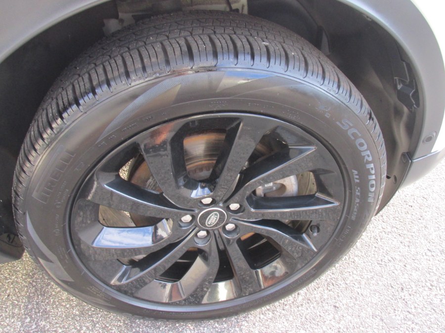 2021 Land Rover Discovery Sport S 4WD, available for sale in Massapequa, New York | South Shore Auto Brokers & Sales. Massapequa, New York 2021 Land Rover Discovery Sport S 4WD, available for sale in Massapequa, New York | South Shore Auto Brokers & Sales. Massapequa, New York