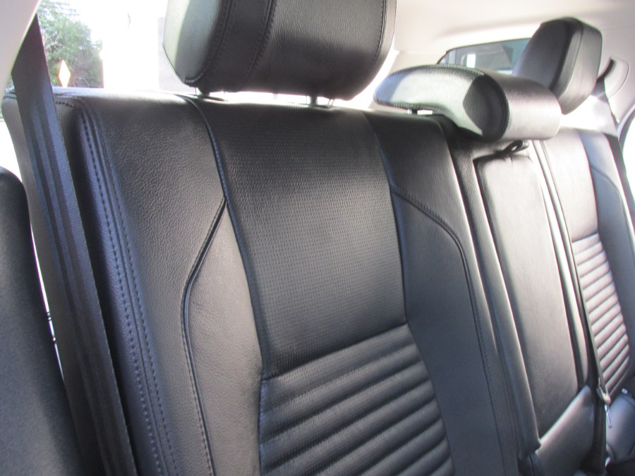 2021 Land Rover Discovery Sport S 4WD, available for sale in Massapequa, New York | South Shore Auto Brokers & Sales. Massapequa, New York 2021 Land Rover Discovery Sport S 4WD, available for sale in Massapequa, New York | South Shore Auto Brokers & Sales. Massapequa, New York