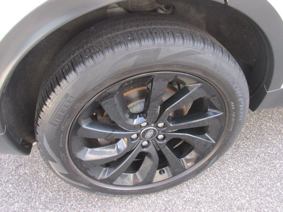 2021 Land Rover Discovery Sport S 4WD, available for sale in Massapequa, New York | South Shore Auto Brokers & Sales. Massapequa, New York 2021 Land Rover Discovery Sport S 4WD, available for sale in Massapequa, New York | South Shore Auto Brokers & Sales. Massapequa, New York