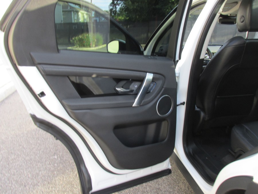 2021 Land Rover Discovery Sport S 4WD, available for sale in Massapequa, New York | South Shore Auto Brokers & Sales. Massapequa, New York 2021 Land Rover Discovery Sport S 4WD, available for sale in Massapequa, New York | South Shore Auto Brokers & Sales. Massapequa, New York