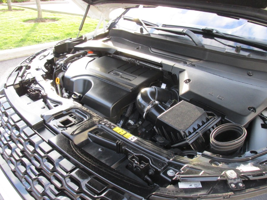 2021 Land Rover Discovery Sport S 4WD, available for sale in Massapequa, New York | South Shore Auto Brokers & Sales. Massapequa, New York 2021 Land Rover Discovery Sport S 4WD, available for sale in Massapequa, New York | South Shore Auto Brokers & Sales. Massapequa, New York