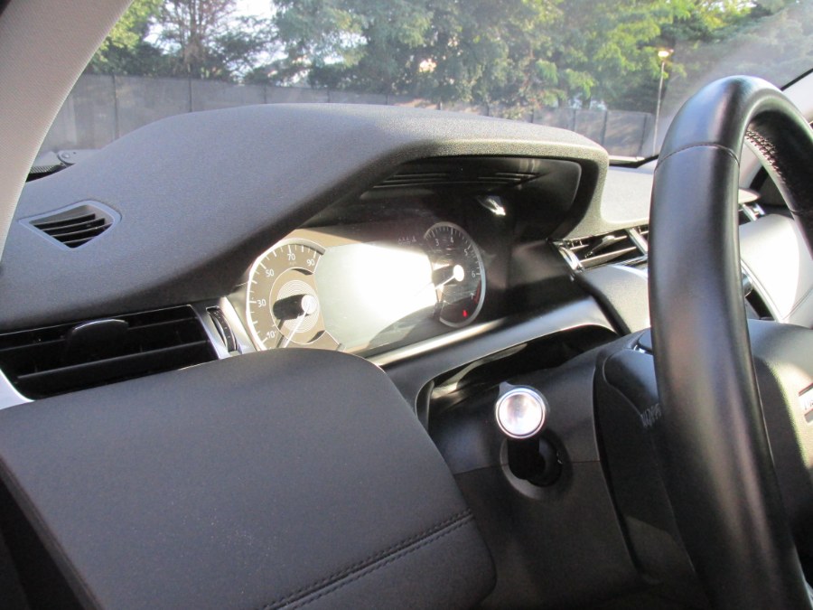 2021 Land Rover Discovery Sport S 4WD, available for sale in Massapequa, New York | South Shore Auto Brokers & Sales. Massapequa, New York 2021 Land Rover Discovery Sport S 4WD, available for sale in Massapequa, New York | South Shore Auto Brokers & Sales. Massapequa, New York