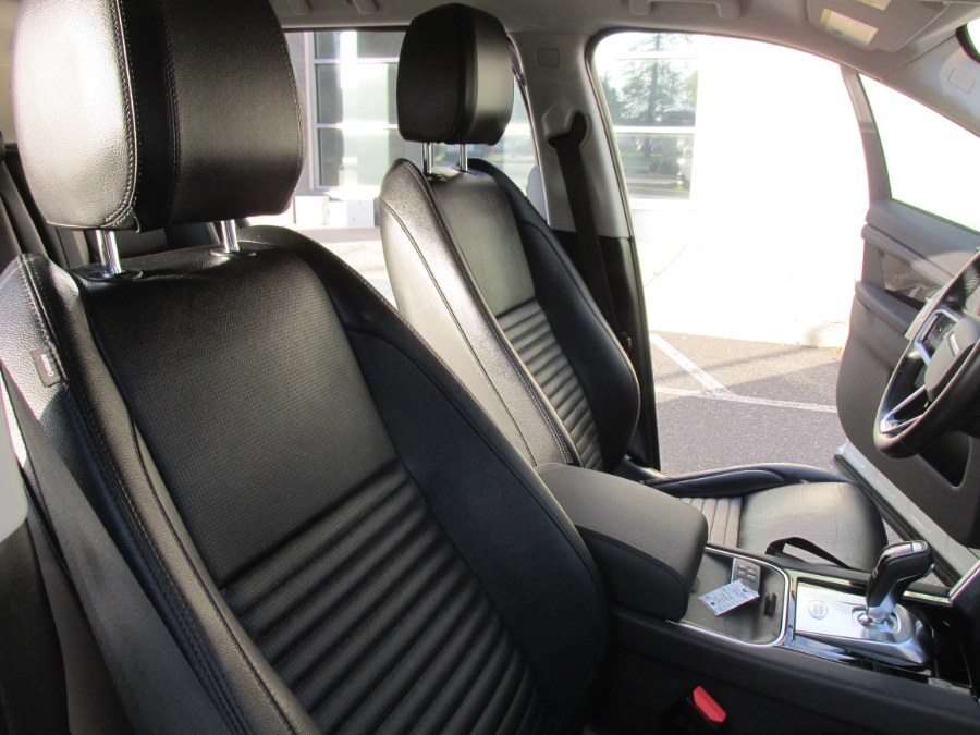 2021 Land Rover Discovery Sport S 4WD, available for sale in Massapequa, New York | South Shore Auto Brokers & Sales. Massapequa, New York 2021 Land Rover Discovery Sport S 4WD, available for sale in Massapequa, New York | South Shore Auto Brokers & Sales. Massapequa, New York