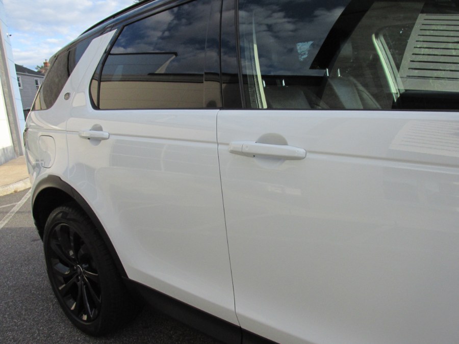 2021 Land Rover Discovery Sport S 4WD, available for sale in Massapequa, New York | South Shore Auto Brokers & Sales. Massapequa, New York 2021 Land Rover Discovery Sport S 4WD, available for sale in Massapequa, New York | South Shore Auto Brokers & Sales. Massapequa, New York
