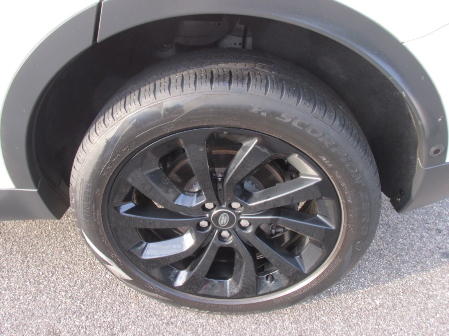2021 Land Rover Discovery Sport S 4WD, available for sale in Massapequa, New York | South Shore Auto Brokers & Sales. Massapequa, New York 2021 Land Rover Discovery Sport S 4WD, available for sale in Massapequa, New York | South Shore Auto Brokers & Sales. Massapequa, New York