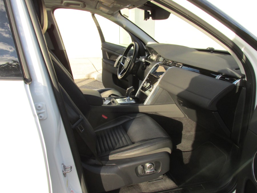 2021 Land Rover Discovery Sport S 4WD, available for sale in Massapequa, New York | South Shore Auto Brokers & Sales. Massapequa, New York 2021 Land Rover Discovery Sport S 4WD, available for sale in Massapequa, New York | South Shore Auto Brokers & Sales. Massapequa, New York