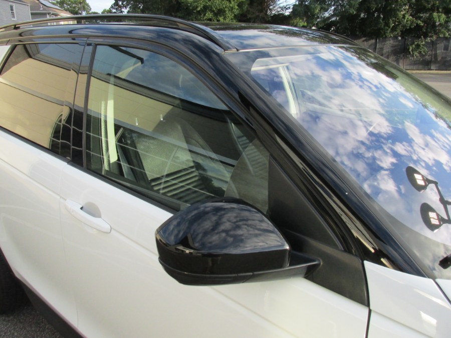 2021 Land Rover Discovery Sport S 4WD, available for sale in Massapequa, New York | South Shore Auto Brokers & Sales. Massapequa, New York 2021 Land Rover Discovery Sport S 4WD, available for sale in Massapequa, New York | South Shore Auto Brokers & Sales. Massapequa, New York