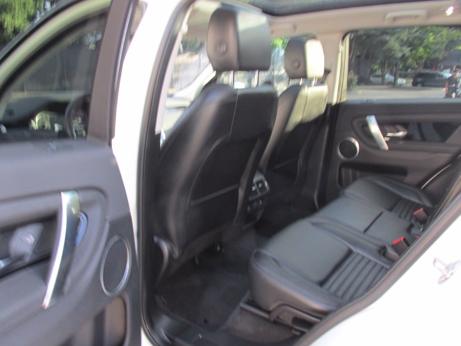 2021 Land Rover Discovery Sport S 4WD, available for sale in Massapequa, New York | South Shore Auto Brokers & Sales. Massapequa, New York 2021 Land Rover Discovery Sport S 4WD, available for sale in Massapequa, New York | South Shore Auto Brokers & Sales. Massapequa, New York