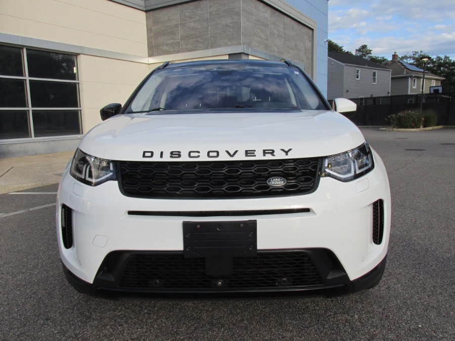 2021 Land Rover Discovery Sport S 4WD, available for sale in Massapequa, New York | South Shore Auto Brokers & Sales. Massapequa, New York 2021 Land Rover Discovery Sport S 4WD, available for sale in Massapequa, New York | South Shore Auto Brokers & Sales. Massapequa, New York