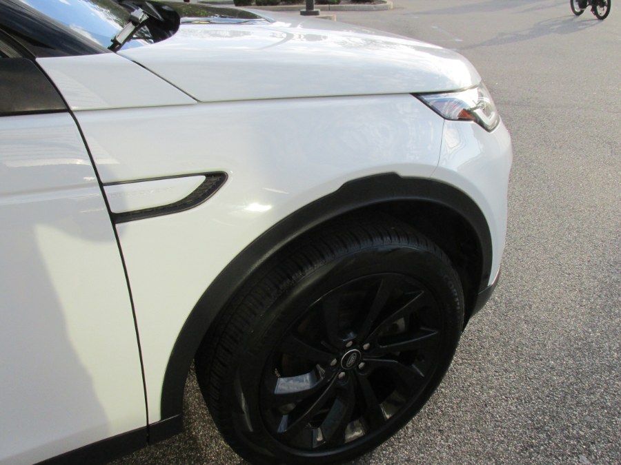 2021 Land Rover Discovery Sport S 4WD, available for sale in Massapequa, New York | South Shore Auto Brokers & Sales. Massapequa, New York 2021 Land Rover Discovery Sport S 4WD, available for sale in Massapequa, New York | South Shore Auto Brokers & Sales. Massapequa, New York