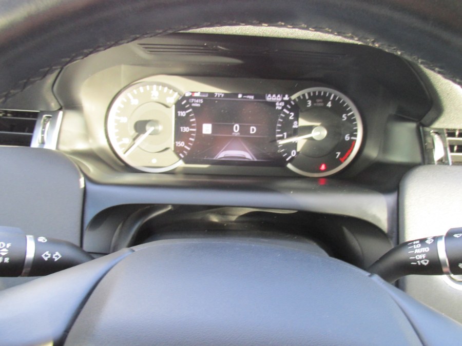 2021 Land Rover Discovery Sport S 4WD, available for sale in Massapequa, New York | South Shore Auto Brokers & Sales. Massapequa, New York 2021 Land Rover Discovery Sport S 4WD, available for sale in Massapequa, New York | South Shore Auto Brokers & Sales. Massapequa, New York