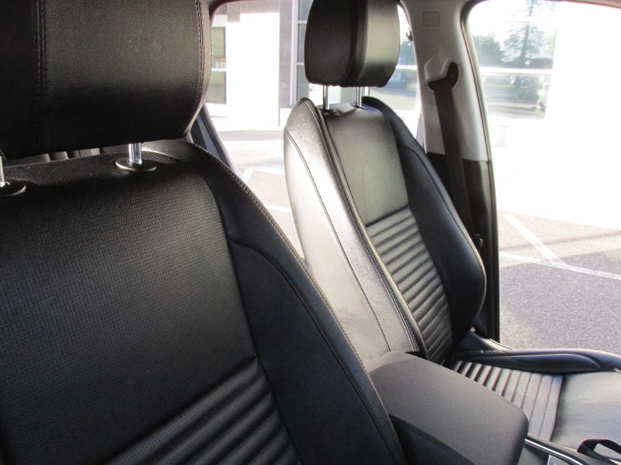 2021 Land Rover Discovery Sport S 4WD, available for sale in Massapequa, New York | South Shore Auto Brokers & Sales. Massapequa, New York 2021 Land Rover Discovery Sport S 4WD, available for sale in Massapequa, New York | South Shore Auto Brokers & Sales. Massapequa, New York