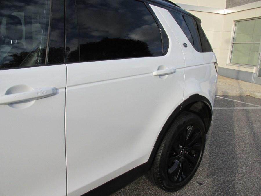 2021 Land Rover Discovery Sport S 4WD, available for sale in Massapequa, New York | South Shore Auto Brokers & Sales. Massapequa, New York 2021 Land Rover Discovery Sport S 4WD, available for sale in Massapequa, New York | South Shore Auto Brokers & Sales. Massapequa, New York
