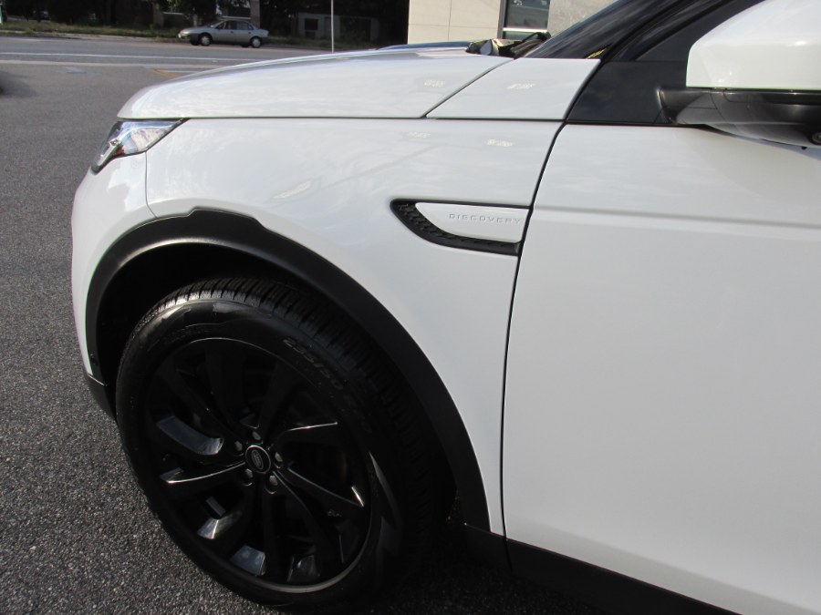 2021 Land Rover Discovery Sport S 4WD, available for sale in Massapequa, New York | South Shore Auto Brokers & Sales. Massapequa, New York 2021 Land Rover Discovery Sport S 4WD, available for sale in Massapequa, New York | South Shore Auto Brokers & Sales. Massapequa, New York