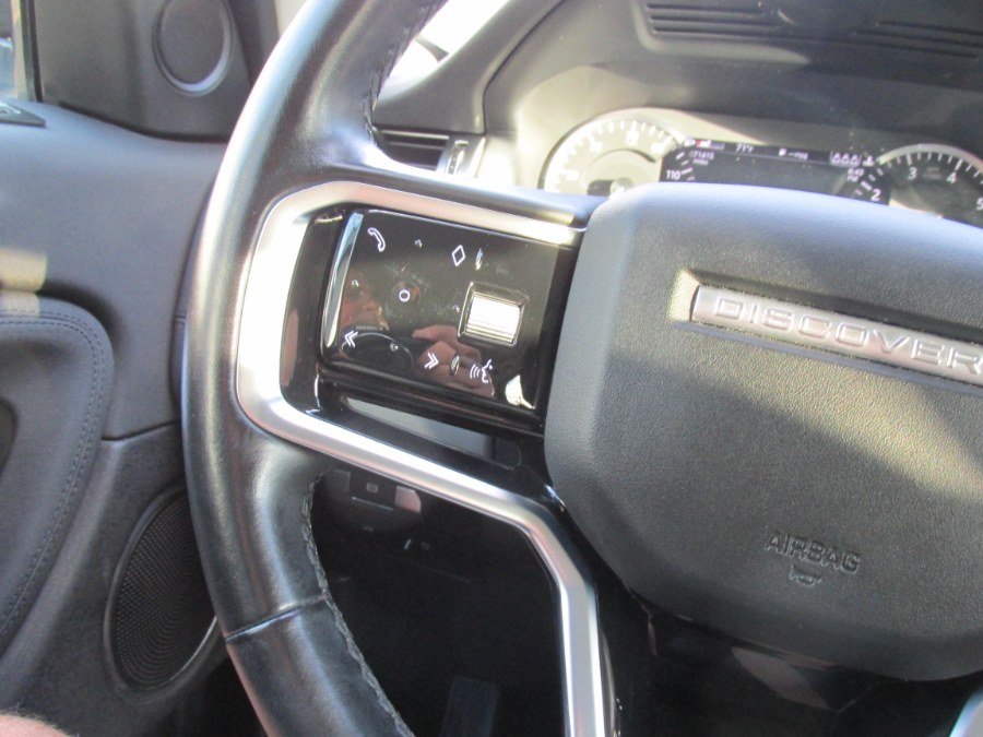 2021 Land Rover Discovery Sport S 4WD, available for sale in Massapequa, New York | South Shore Auto Brokers & Sales. Massapequa, New York 2021 Land Rover Discovery Sport S 4WD, available for sale in Massapequa, New York | South Shore Auto Brokers & Sales. Massapequa, New York