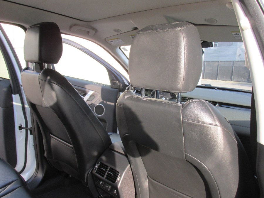 2021 Land Rover Discovery Sport S 4WD, available for sale in Massapequa, New York | South Shore Auto Brokers & Sales. Massapequa, New York 2021 Land Rover Discovery Sport S 4WD, available for sale in Massapequa, New York | South Shore Auto Brokers & Sales. Massapequa, New York
