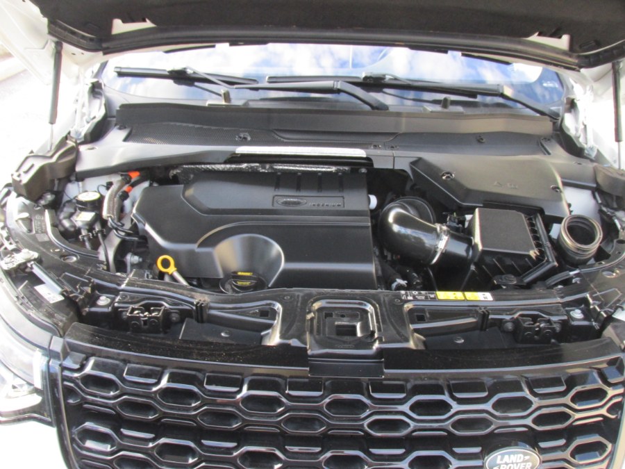 2021 Land Rover Discovery Sport S 4WD, available for sale in Massapequa, New York | South Shore Auto Brokers & Sales. Massapequa, New York 2021 Land Rover Discovery Sport S 4WD, available for sale in Massapequa, New York | South Shore Auto Brokers & Sales. Massapequa, New York