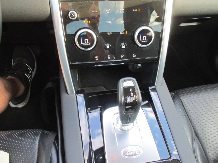 2021 Land Rover Discovery Sport S 4WD, available for sale in Massapequa, New York | South Shore Auto Brokers & Sales. Massapequa, New York 2021 Land Rover Discovery Sport S 4WD, available for sale in Massapequa, New York | South Shore Auto Brokers & Sales. Massapequa, New York