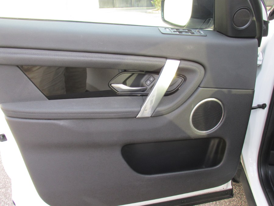 2021 Land Rover Discovery Sport S 4WD, available for sale in Massapequa, New York | South Shore Auto Brokers & Sales. Massapequa, New York 2021 Land Rover Discovery Sport S 4WD, available for sale in Massapequa, New York | South Shore Auto Brokers & Sales. Massapequa, New York