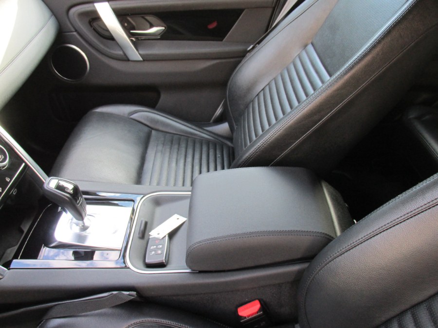 2021 Land Rover Discovery Sport S 4WD, available for sale in Massapequa, New York | South Shore Auto Brokers & Sales. Massapequa, New York 2021 Land Rover Discovery Sport S 4WD, available for sale in Massapequa, New York | South Shore Auto Brokers & Sales. Massapequa, New York