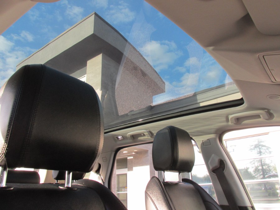 2021 Land Rover Discovery Sport S 4WD, available for sale in Massapequa, New York | South Shore Auto Brokers & Sales. Massapequa, New York 2021 Land Rover Discovery Sport S 4WD, available for sale in Massapequa, New York | South Shore Auto Brokers & Sales. Massapequa, New York