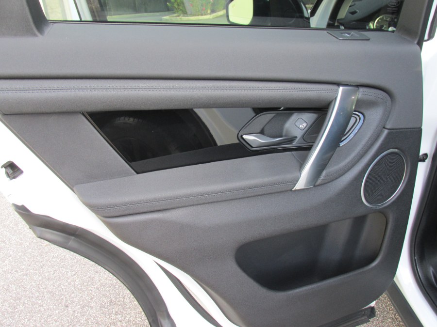 2021 Land Rover Discovery Sport S 4WD, available for sale in Massapequa, New York | South Shore Auto Brokers & Sales. Massapequa, New York 2021 Land Rover Discovery Sport S 4WD, available for sale in Massapequa, New York | South Shore Auto Brokers & Sales. Massapequa, New York