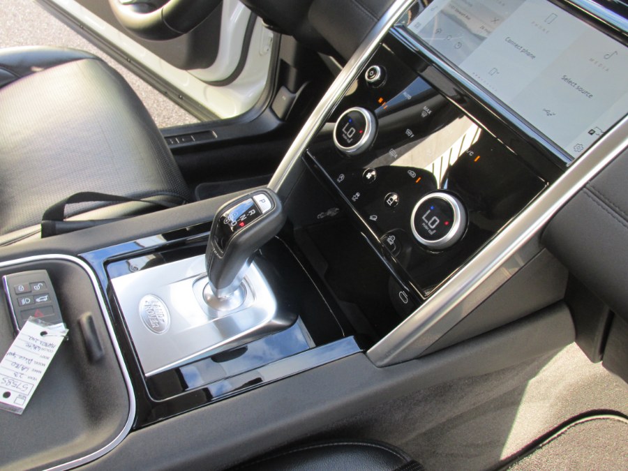 2021 Land Rover Discovery Sport S 4WD, available for sale in Massapequa, New York | South Shore Auto Brokers & Sales. Massapequa, New York 2021 Land Rover Discovery Sport S 4WD, available for sale in Massapequa, New York | South Shore Auto Brokers & Sales. Massapequa, New York