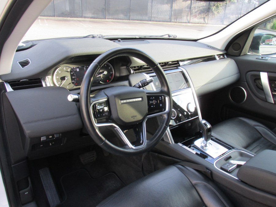 2021 Land Rover Discovery Sport S 4WD, available for sale in Massapequa, New York | South Shore Auto Brokers & Sales. Massapequa, New York 2021 Land Rover Discovery Sport S 4WD, available for sale in Massapequa, New York | South Shore Auto Brokers & Sales. Massapequa, New York