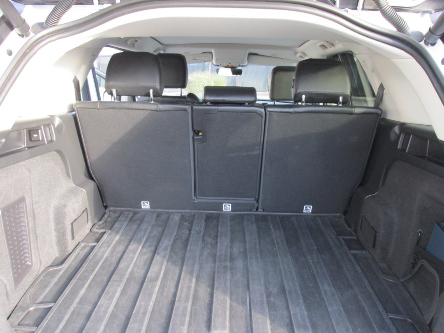 2021 Land Rover Discovery Sport S 4WD, available for sale in Massapequa, New York | South Shore Auto Brokers & Sales. Massapequa, New York 2021 Land Rover Discovery Sport S 4WD, available for sale in Massapequa, New York | South Shore Auto Brokers & Sales. Massapequa, New York