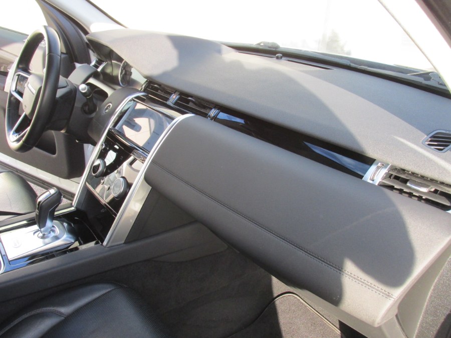 2021 Land Rover Discovery Sport S 4WD, available for sale in Massapequa, New York | South Shore Auto Brokers & Sales. Massapequa, New York 2021 Land Rover Discovery Sport S 4WD, available for sale in Massapequa, New York | South Shore Auto Brokers & Sales. Massapequa, New York