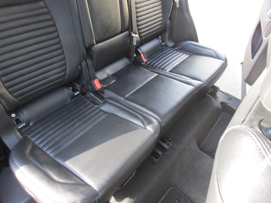 2021 Land Rover Discovery Sport S 4WD, available for sale in Massapequa, New York | South Shore Auto Brokers & Sales. Massapequa, New York 2021 Land Rover Discovery Sport S 4WD, available for sale in Massapequa, New York | South Shore Auto Brokers & Sales. Massapequa, New York