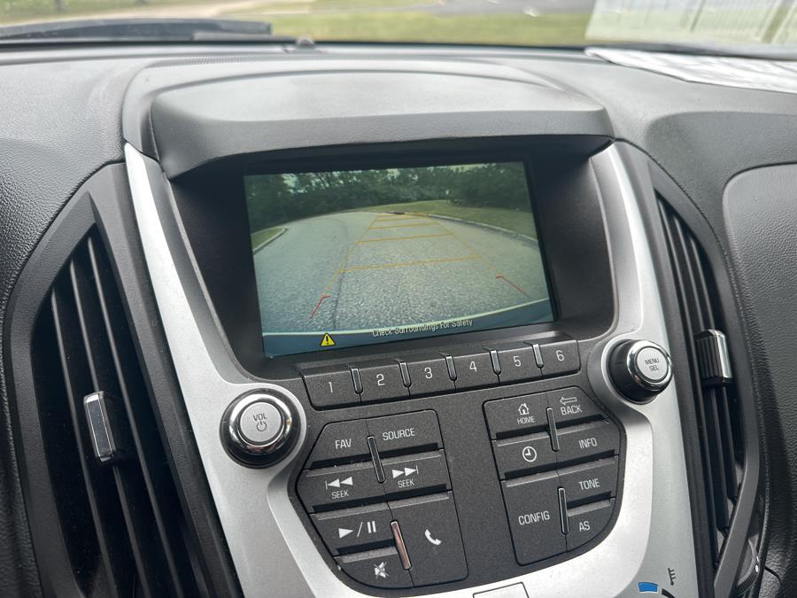 2017 Chevrolet Equinox FWD 4dr LT w/1LT, available for sale in Beavercreek, Ohio | Wholesale Direct Motors. Beavercreek, Ohio 2017 Chevrolet Equinox FWD 4dr LT w/1LT, available for sale in Beavercreek, Ohio | Wholesale Direct Motors. Beavercreek, Ohio