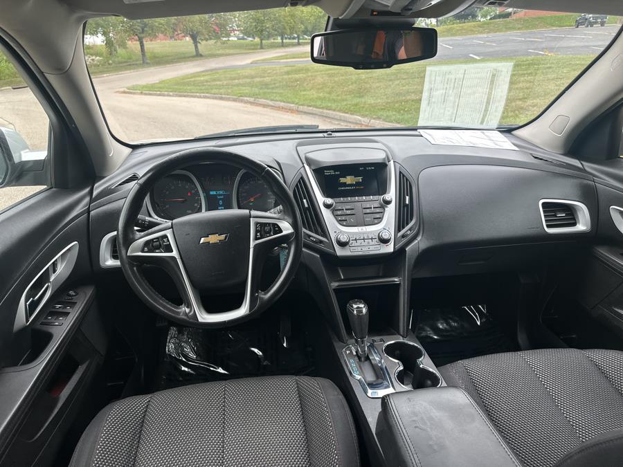 2017 Chevrolet Equinox FWD 4dr LT w/1LT, available for sale in Beavercreek, Ohio | Wholesale Direct Motors. Beavercreek, Ohio 2017 Chevrolet Equinox FWD 4dr LT w/1LT, available for sale in Beavercreek, Ohio | Wholesale Direct Motors. Beavercreek, Ohio