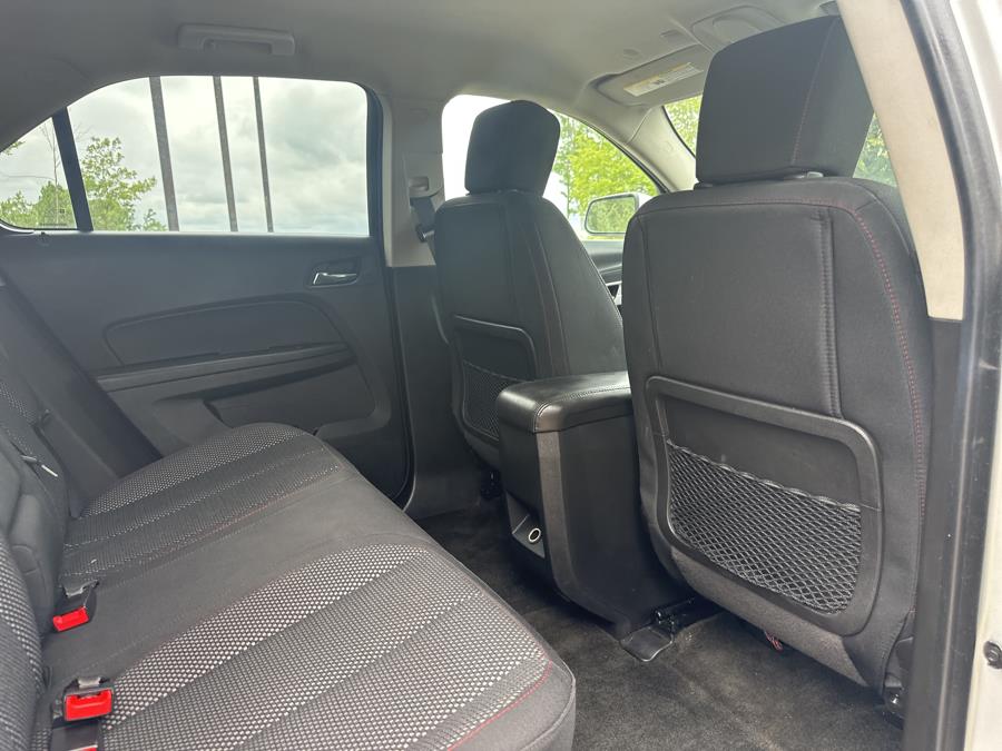 2017 Chevrolet Equinox FWD 4dr LT w/1LT, available for sale in Beavercreek, Ohio | Wholesale Direct Motors. Beavercreek, Ohio 2017 Chevrolet Equinox FWD 4dr LT w/1LT, available for sale in Beavercreek, Ohio | Wholesale Direct Motors. Beavercreek, Ohio