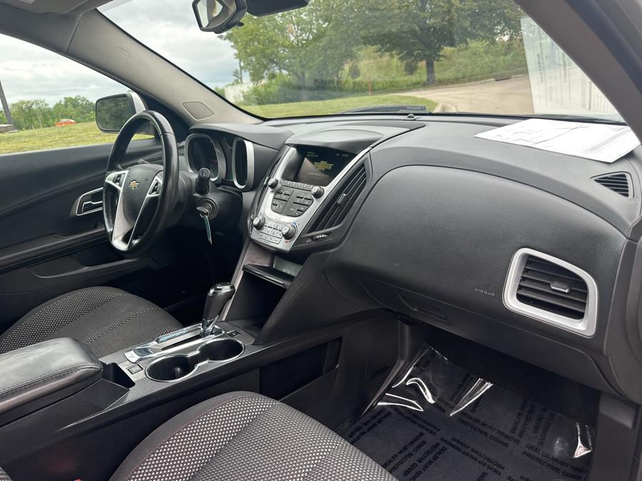 2017 Chevrolet Equinox FWD 4dr LT w/1LT, available for sale in Beavercreek, Ohio | Wholesale Direct Motors. Beavercreek, Ohio 2017 Chevrolet Equinox FWD 4dr LT w/1LT, available for sale in Beavercreek, Ohio | Wholesale Direct Motors. Beavercreek, Ohio
