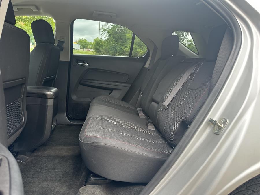 2017 Chevrolet Equinox FWD 4dr LT w/1LT, available for sale in Beavercreek, Ohio | Wholesale Direct Motors. Beavercreek, Ohio 2017 Chevrolet Equinox FWD 4dr LT w/1LT, available for sale in Beavercreek, Ohio | Wholesale Direct Motors. Beavercreek, Ohio