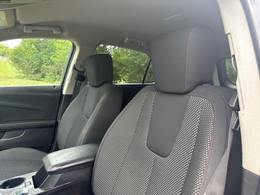 2017 Chevrolet Equinox FWD 4dr LT w/1LT, available for sale in Beavercreek, Ohio | Wholesale Direct Motors. Beavercreek, Ohio 2017 Chevrolet Equinox FWD 4dr LT w/1LT, available for sale in Beavercreek, Ohio | Wholesale Direct Motors. Beavercreek, Ohio