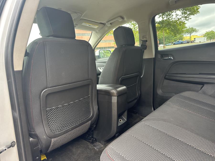 2017 Chevrolet Equinox FWD 4dr LT w/1LT, available for sale in Beavercreek, Ohio | Wholesale Direct Motors. Beavercreek, Ohio 2017 Chevrolet Equinox FWD 4dr LT w/1LT, available for sale in Beavercreek, Ohio | Wholesale Direct Motors. Beavercreek, Ohio