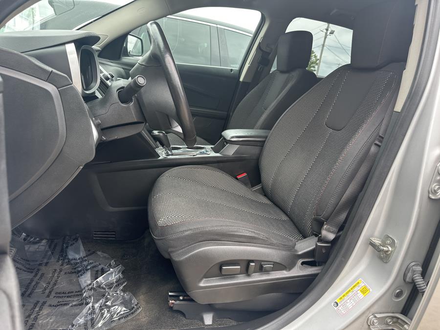 2017 Chevrolet Equinox FWD 4dr LT w/1LT, available for sale in Beavercreek, Ohio | Wholesale Direct Motors. Beavercreek, Ohio 2017 Chevrolet Equinox FWD 4dr LT w/1LT, available for sale in Beavercreek, Ohio | Wholesale Direct Motors. Beavercreek, Ohio