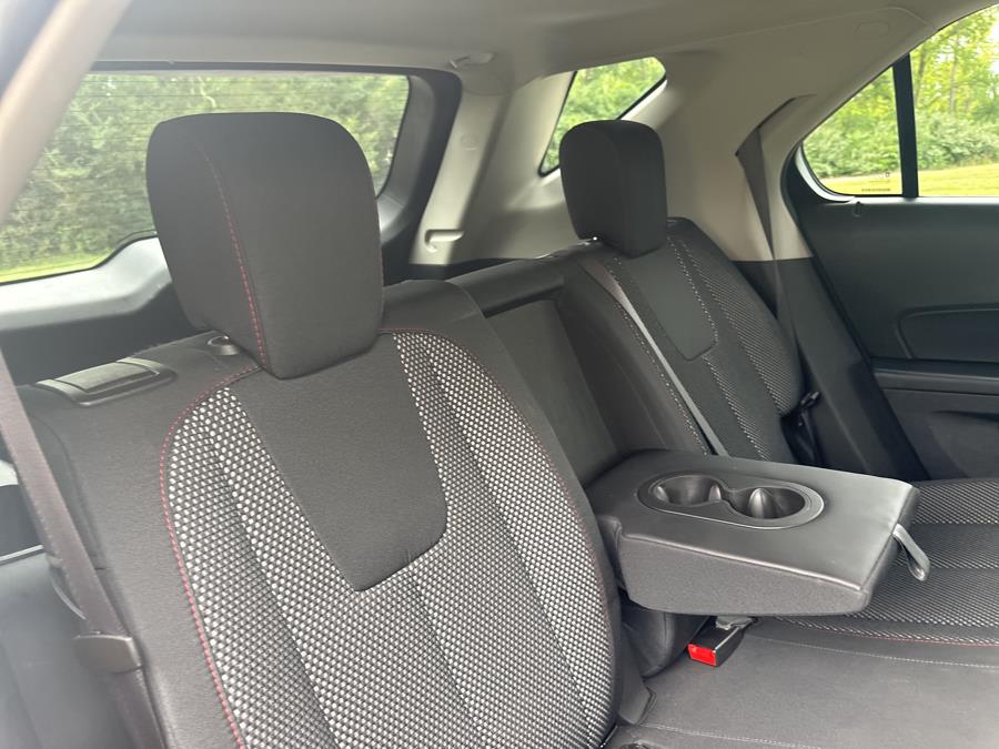 2017 Chevrolet Equinox FWD 4dr LT w/1LT, available for sale in Beavercreek, Ohio | Wholesale Direct Motors. Beavercreek, Ohio 2017 Chevrolet Equinox FWD 4dr LT w/1LT, available for sale in Beavercreek, Ohio | Wholesale Direct Motors. Beavercreek, Ohio