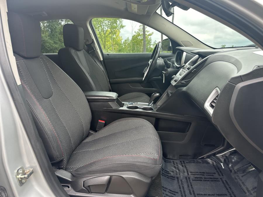 2017 Chevrolet Equinox FWD 4dr LT w/1LT, available for sale in Beavercreek, Ohio | Wholesale Direct Motors. Beavercreek, Ohio 2017 Chevrolet Equinox FWD 4dr LT w/1LT, available for sale in Beavercreek, Ohio | Wholesale Direct Motors. Beavercreek, Ohio