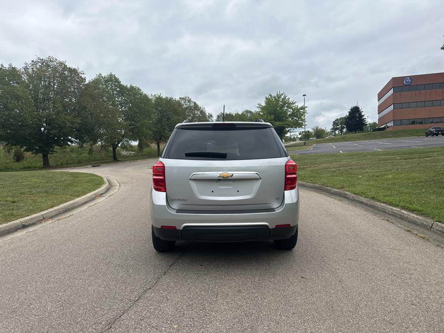 2017 Chevrolet Equinox FWD 4dr LT w/1LT, available for sale in Beavercreek, Ohio | Wholesale Direct Motors. Beavercreek, Ohio 2017 Chevrolet Equinox FWD 4dr LT w/1LT, available for sale in Beavercreek, Ohio | Wholesale Direct Motors. Beavercreek, Ohio