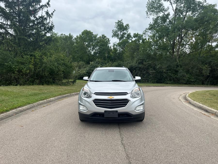 2017 Chevrolet Equinox FWD 4dr LT w/1LT, available for sale in Beavercreek, Ohio | Wholesale Direct Motors. Beavercreek, Ohio 2017 Chevrolet Equinox FWD 4dr LT w/1LT, available for sale in Beavercreek, Ohio | Wholesale Direct Motors. Beavercreek, Ohio