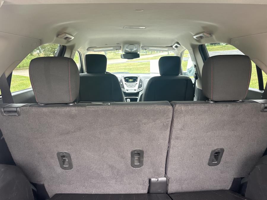 2017 Chevrolet Equinox FWD 4dr LT w/1LT, available for sale in Beavercreek, Ohio | Wholesale Direct Motors. Beavercreek, Ohio 2017 Chevrolet Equinox FWD 4dr LT w/1LT, available for sale in Beavercreek, Ohio | Wholesale Direct Motors. Beavercreek, Ohio