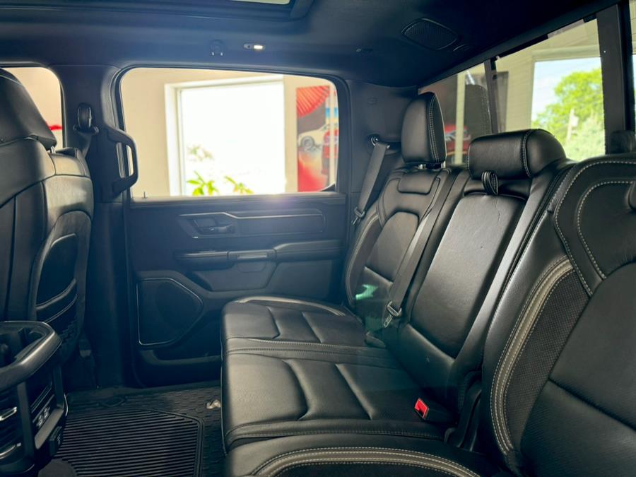 2023 Ram 1500 TRX 4x4 Crew Cab 5''7" Box, available for sale in Franklin Square, New York | Luxury Motor Club. Franklin Square, New York 2023 Ram 1500 TRX 4x4 Crew Cab 5''7" Box, available for sale in Franklin Square, New York | Luxury Motor Club. Franklin Square, New York