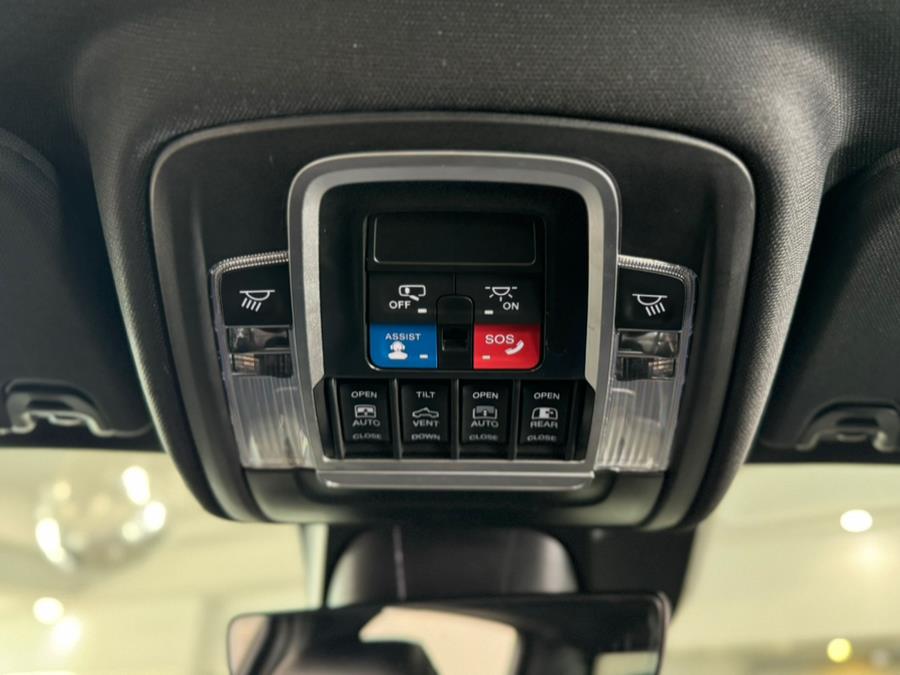 2023 Ram 1500 TRX 4x4 Crew Cab 5''7" Box, available for sale in Franklin Square, New York | Luxury Motor Club. Franklin Square, New York 2023 Ram 1500 TRX 4x4 Crew Cab 5''7" Box, available for sale in Franklin Square, New York | Luxury Motor Club. Franklin Square, New York